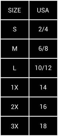 Sunday Fun Day Football Oversized Sweatshirt