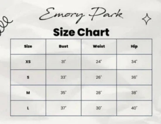 Cafe Au Lait Cropped Sweater