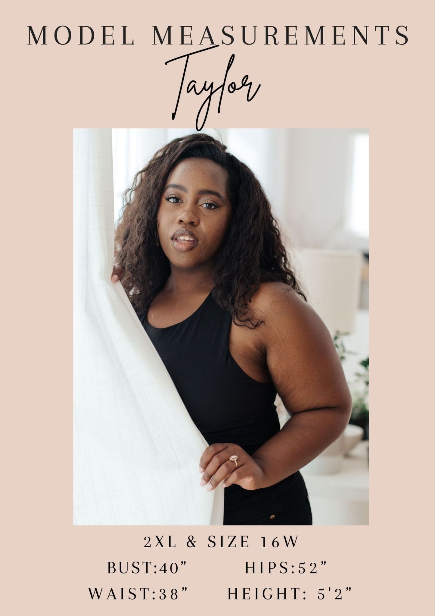 You Can Handle It Pullover - Driftwood Boutique