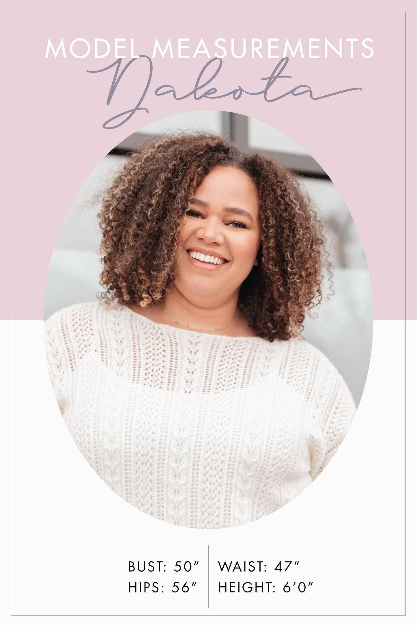 Start The Day Shorts in Olive