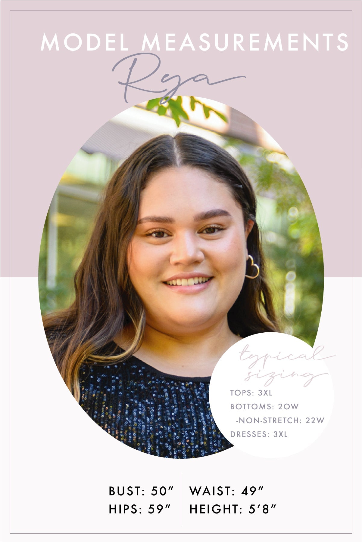 Christine Mid Rise Slim Boot Destroyed Jeans