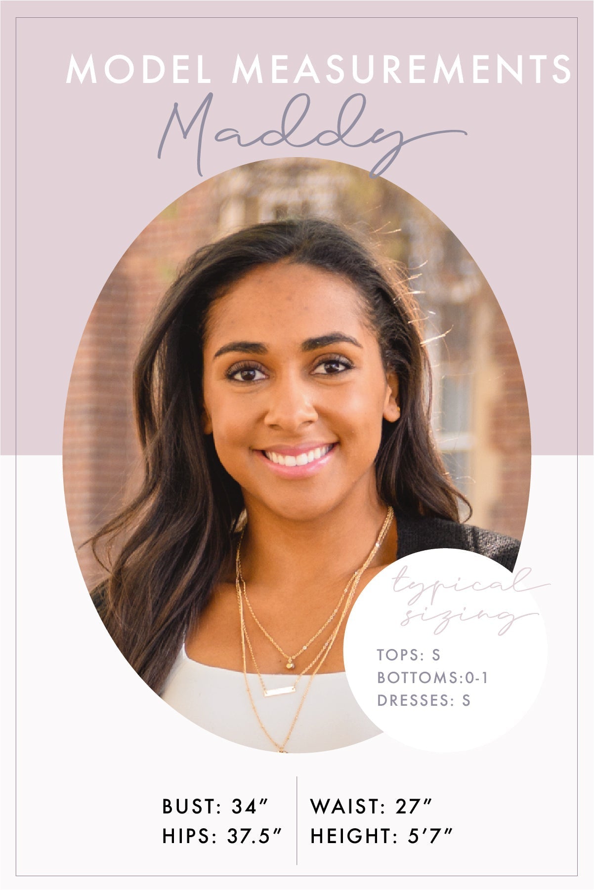 Believe In Miracles Smocked Velvet Top In Black - Driftwood Boutique