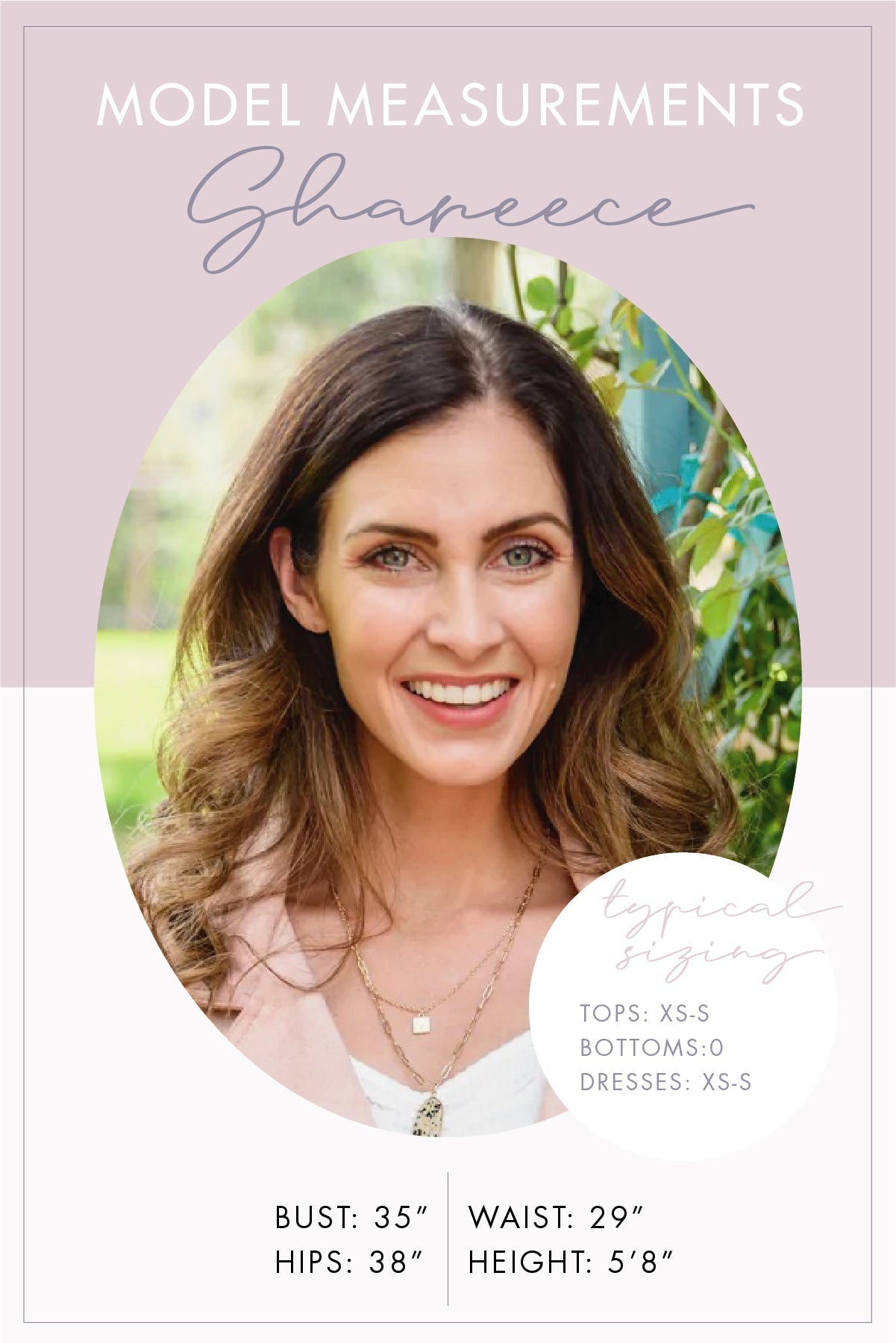 Best Of My Love Short Sleeve Blouse In Red - Driftwood Boutique