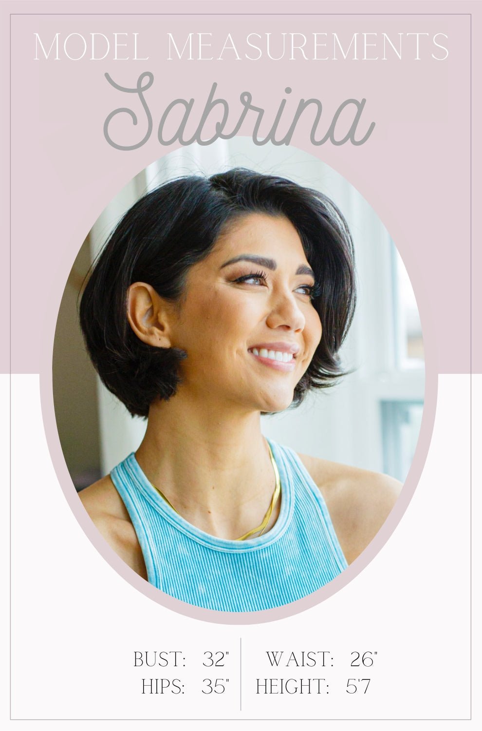 Capture The Day Two Toned Button Up - Driftwood Boutique