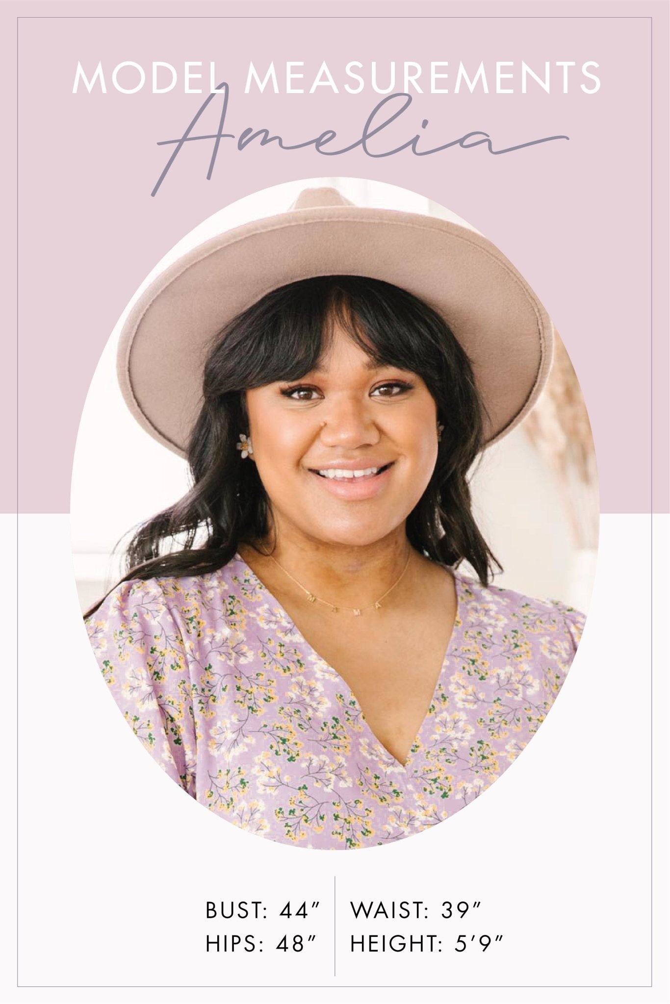 City Views Wide Leg Pants - Driftwood Boutique