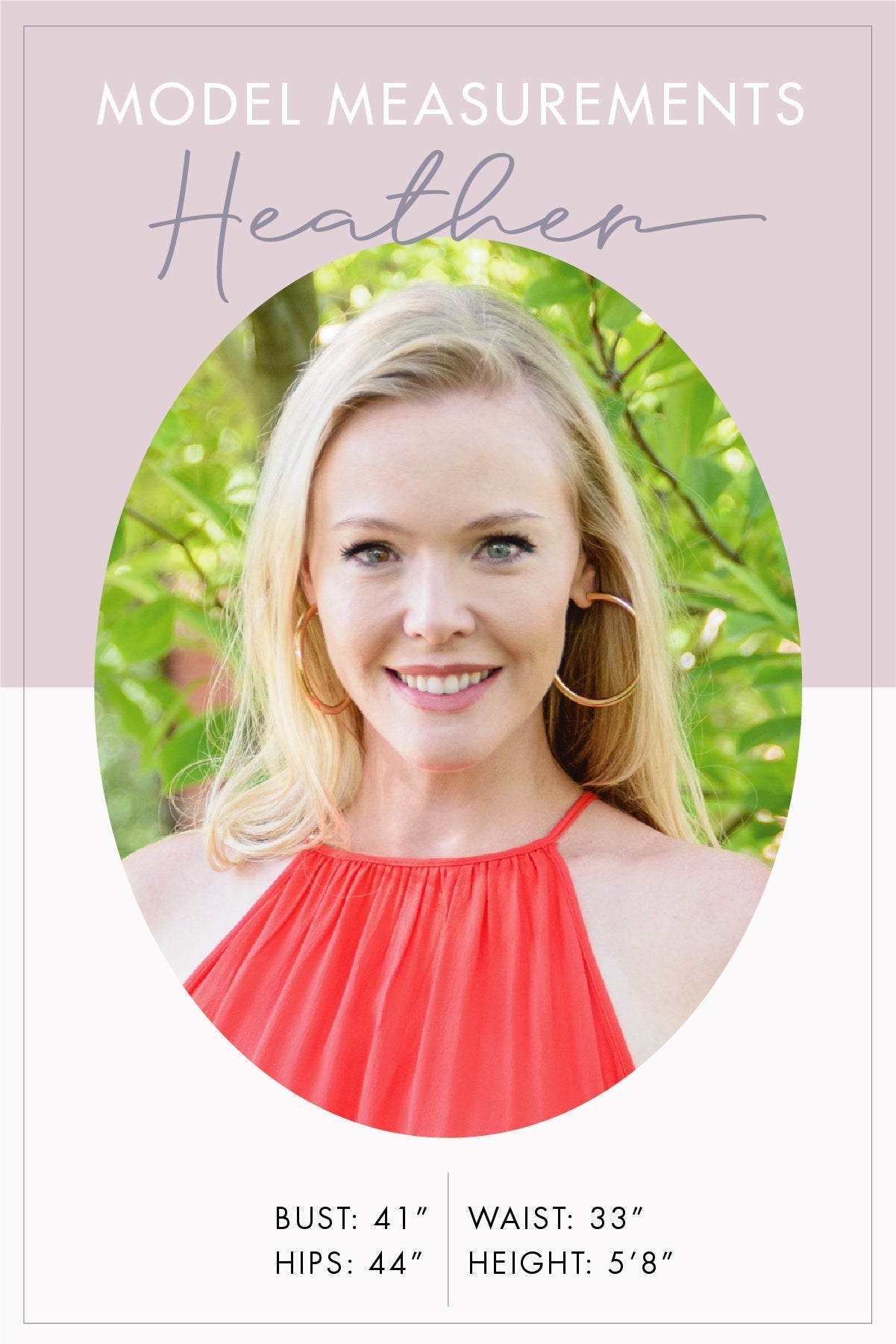 Coast Dress in Black - Driftwood Boutique