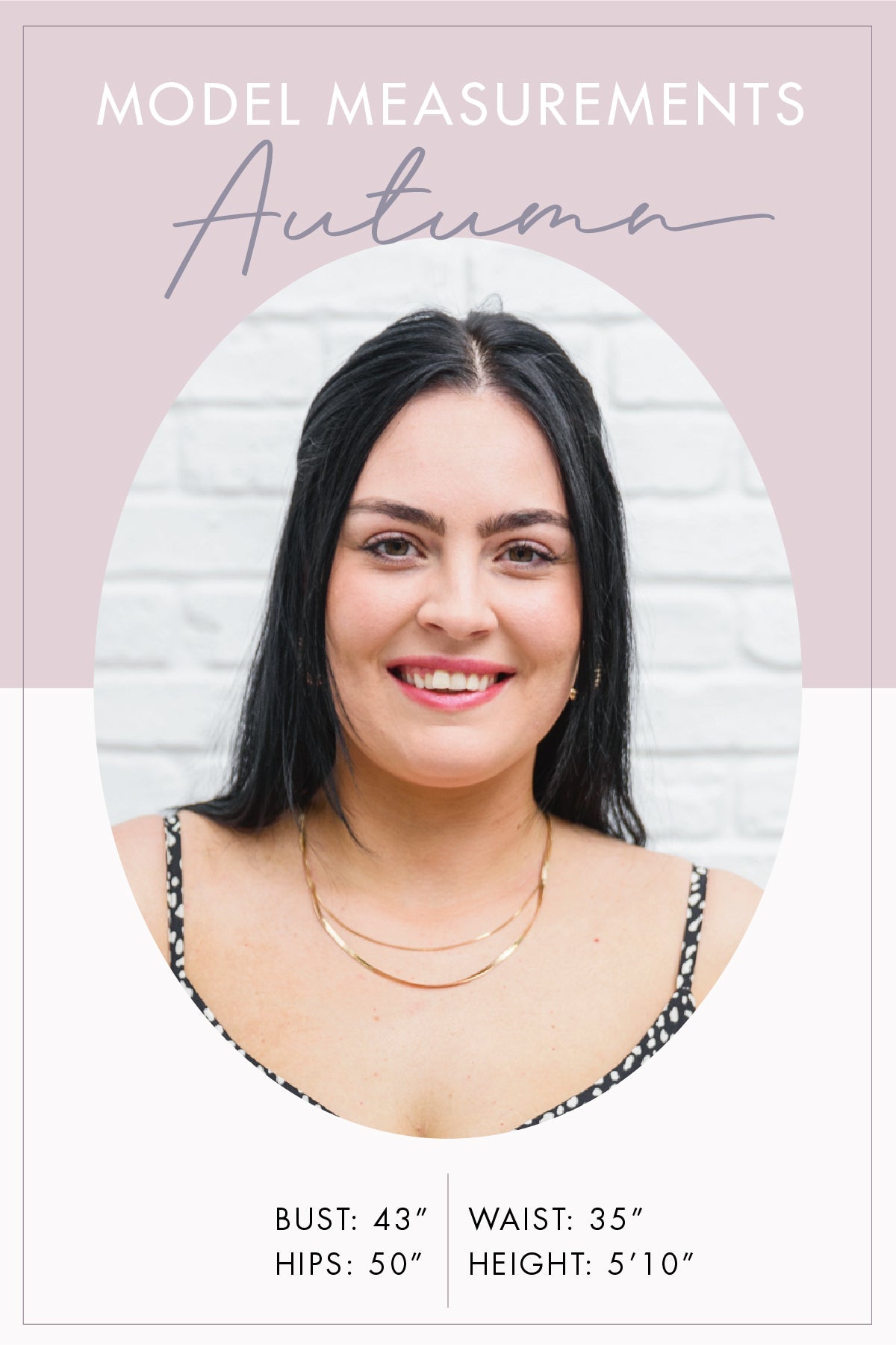 Corey Hi Rise Bleach Splash Boyfriend Jeans - Driftwood Boutique