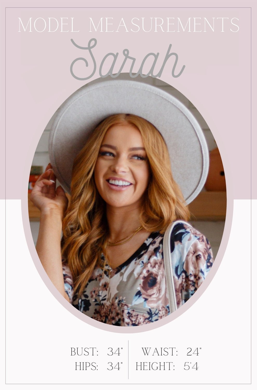 Desert Romance Animal Print Blouse - Driftwood Boutique