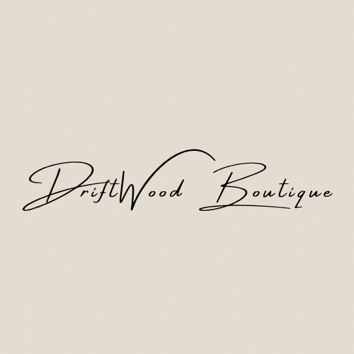 Driftwood Boutique Gift Card - Driftwood Boutique