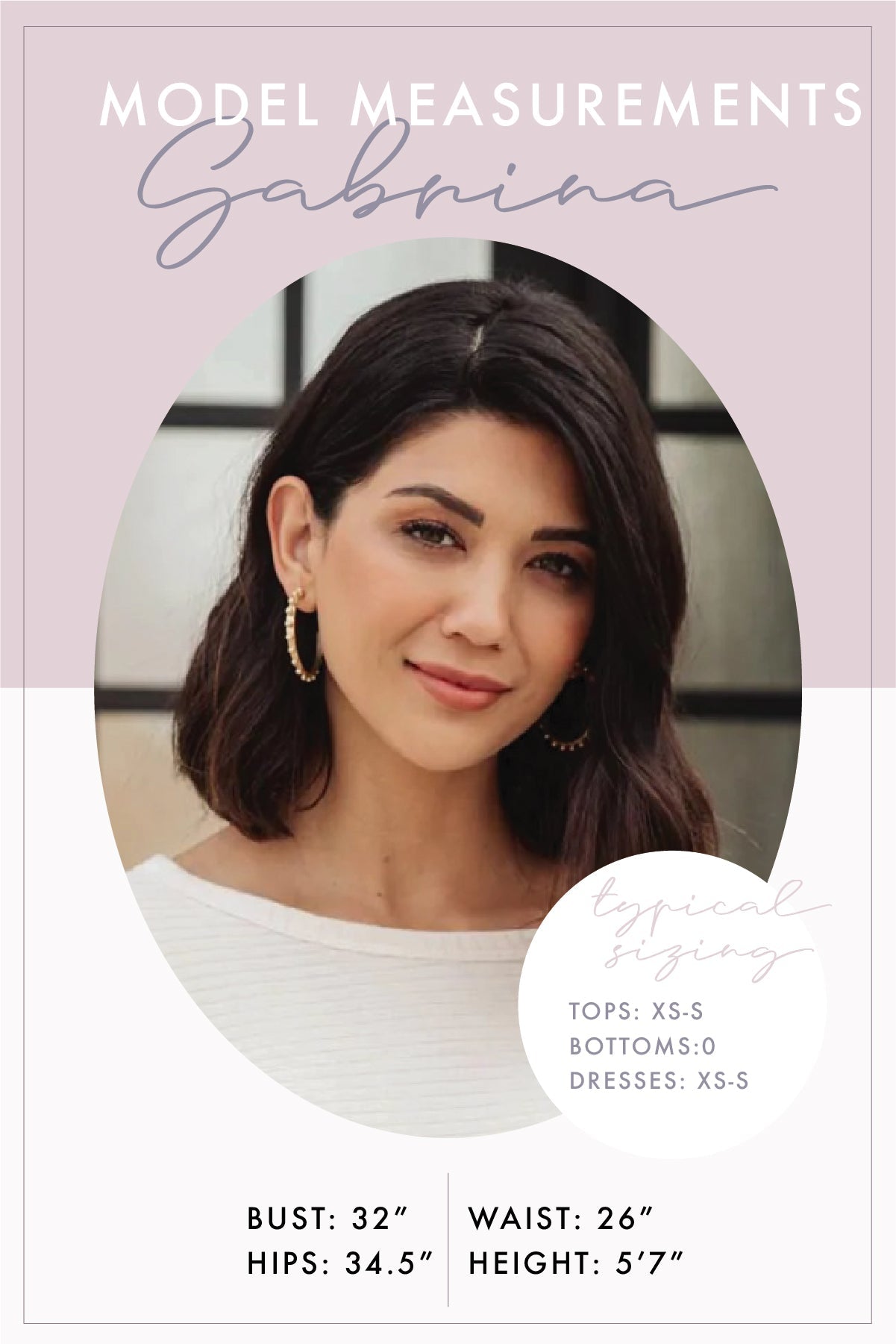 Earl Grey Button Up Long Sleeve Top - Driftwood Boutique