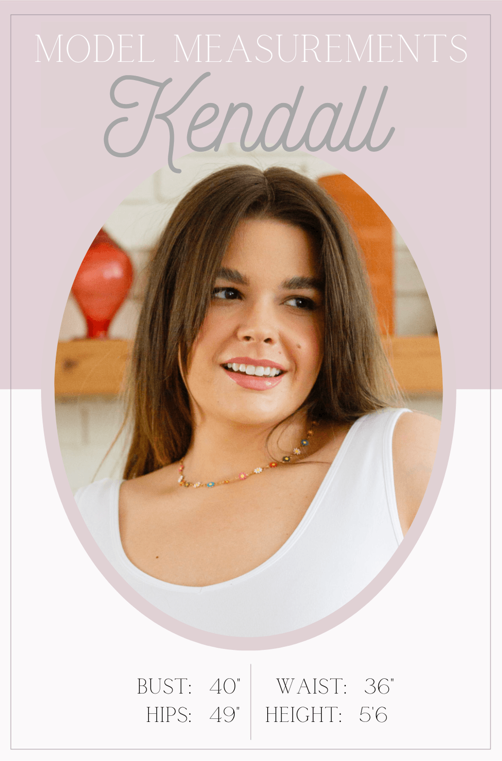 Endless Joy Floral Top - Driftwood Boutique