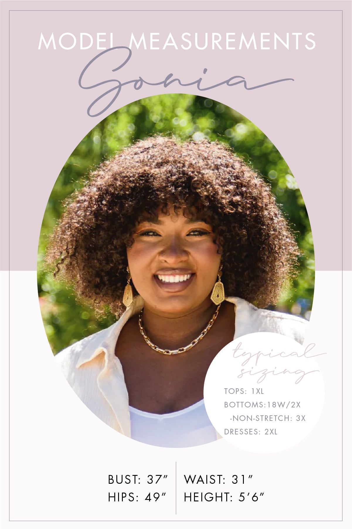 Enjoy This Moment V Neck Blouse In Toffee - Driftwood Boutique