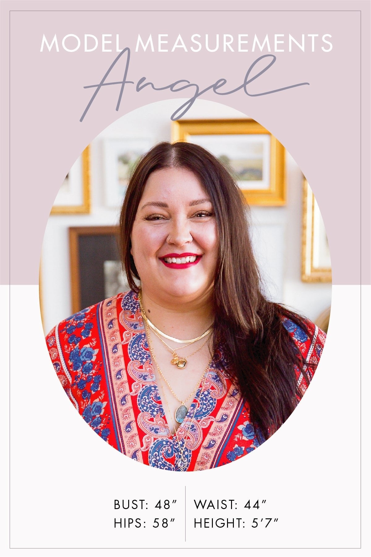 Floral Goals Blouse - Driftwood Boutique