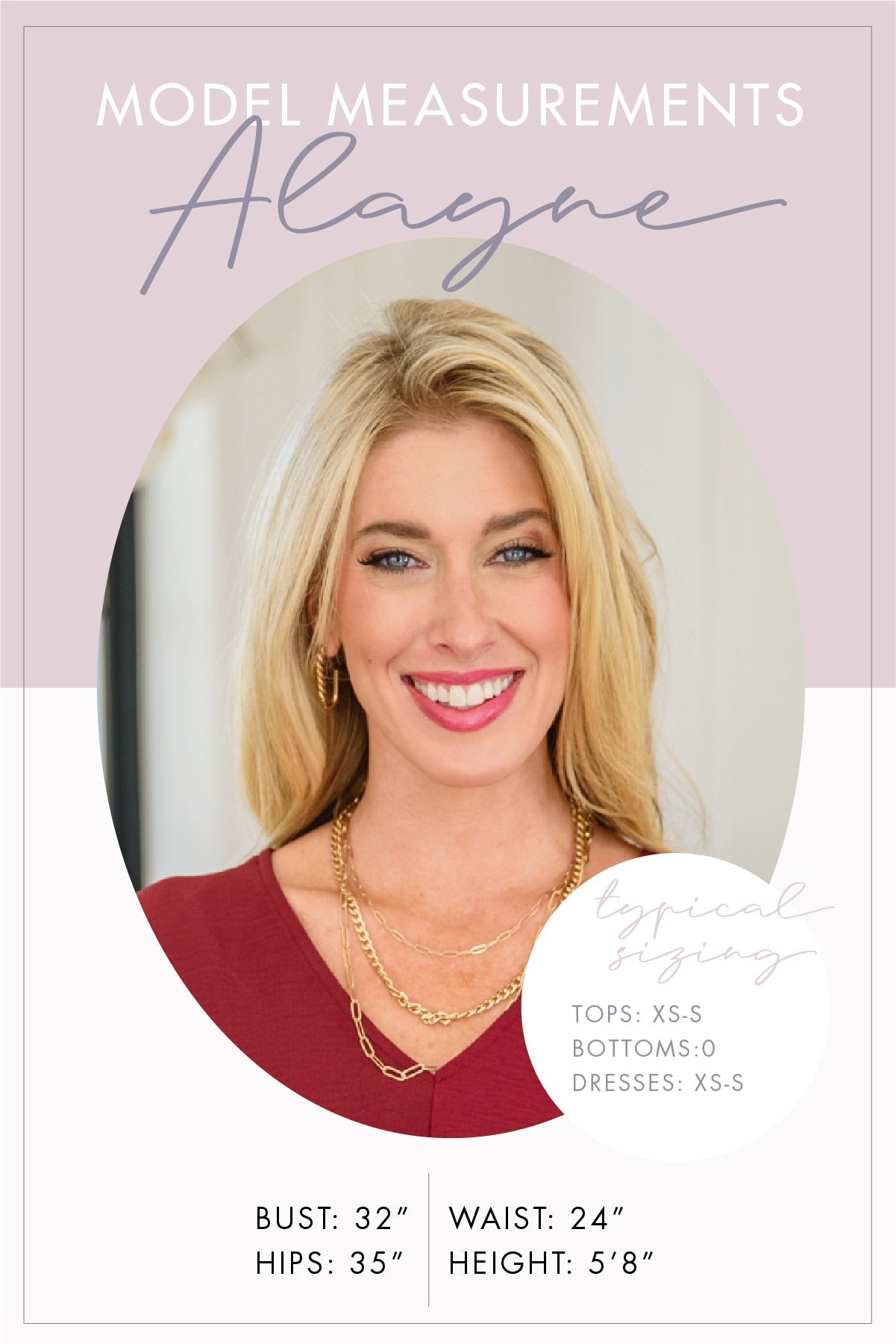 Front And Center Balloon Sleeve Dress in Green - Driftwood Boutique