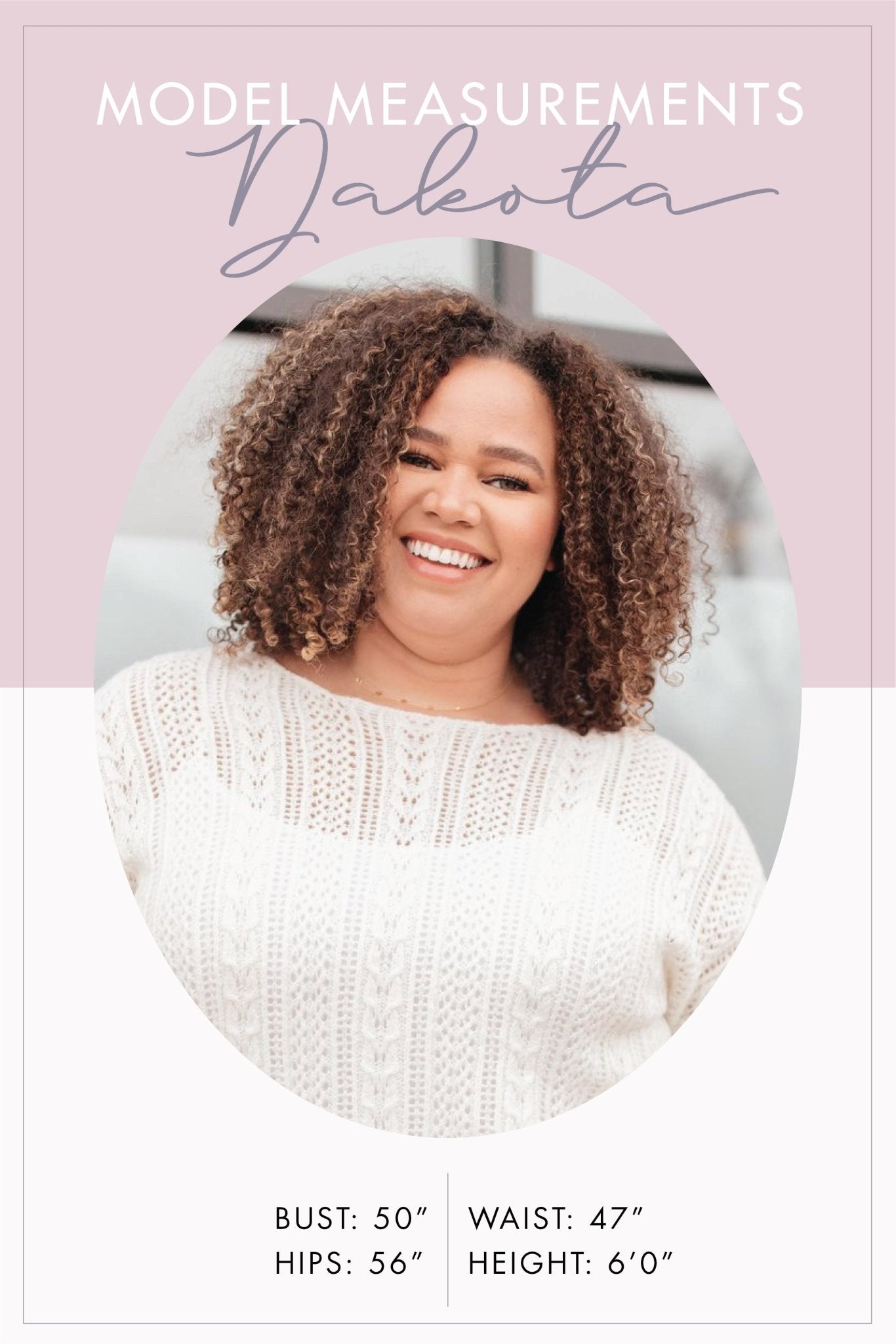 Good and Gone Tank - Driftwood Boutique