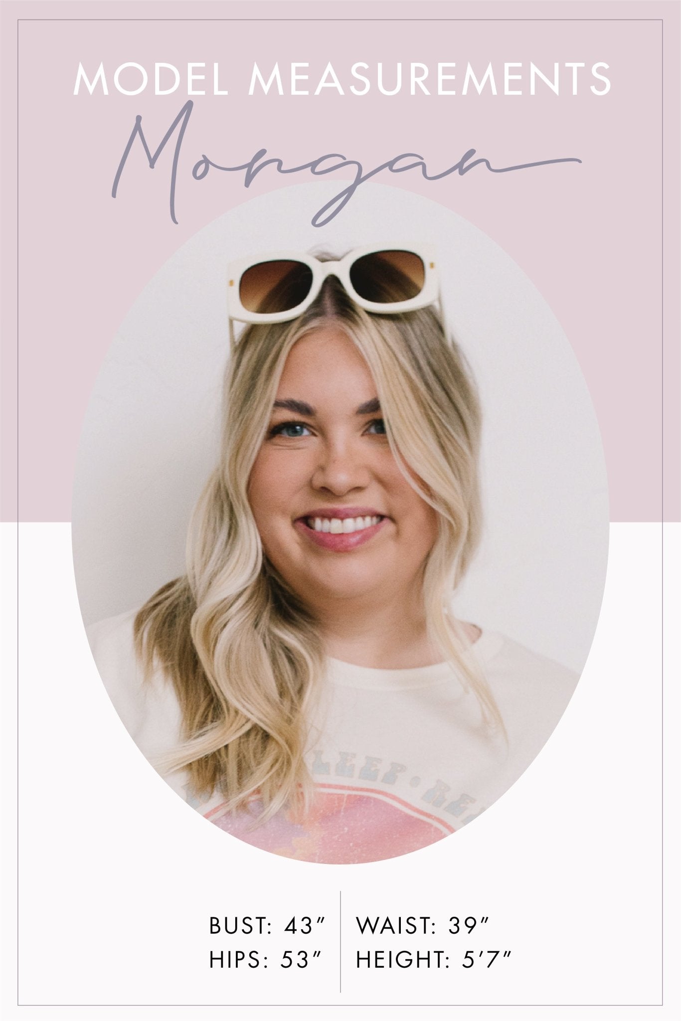 Hanging Out Hoodie - Driftwood Boutique