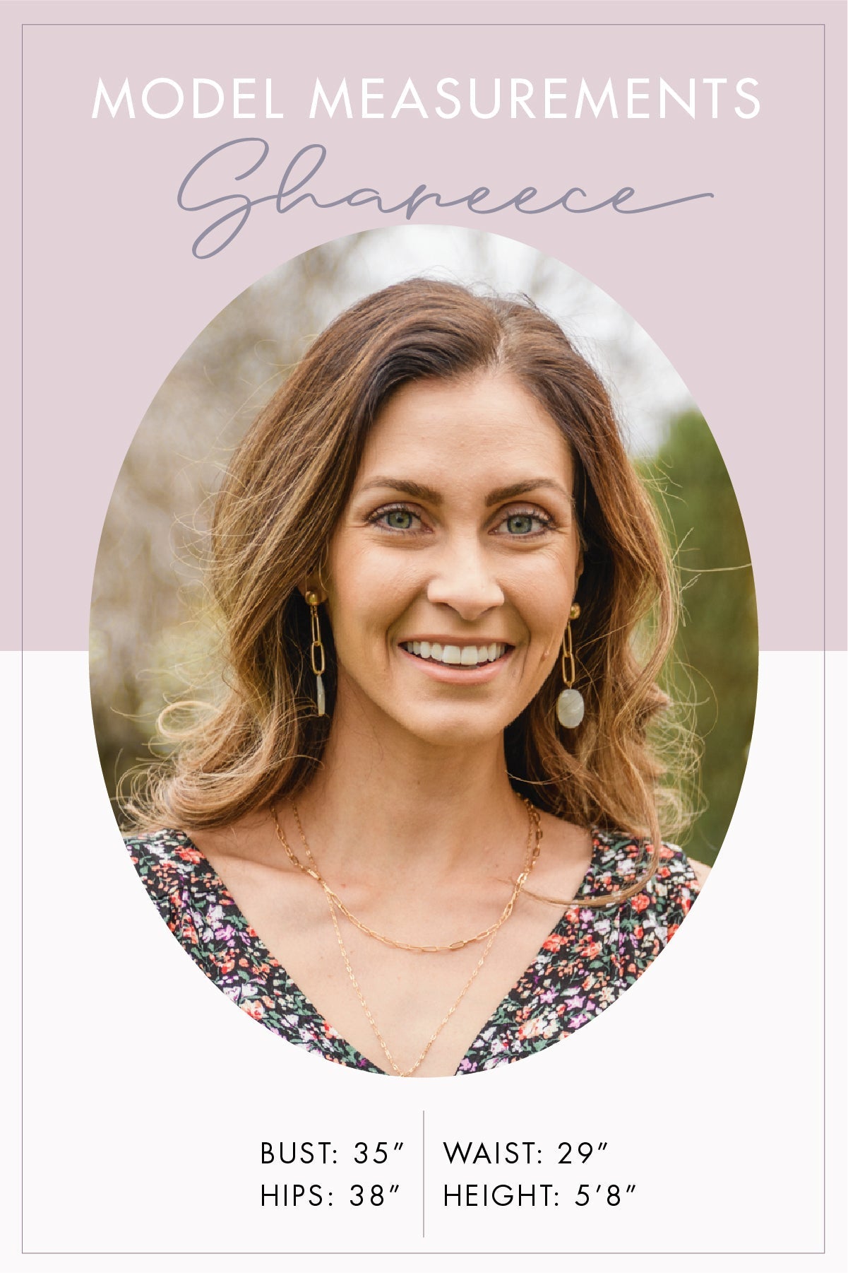 Hi-Rise Button Fly Skinny - Driftwood Boutique