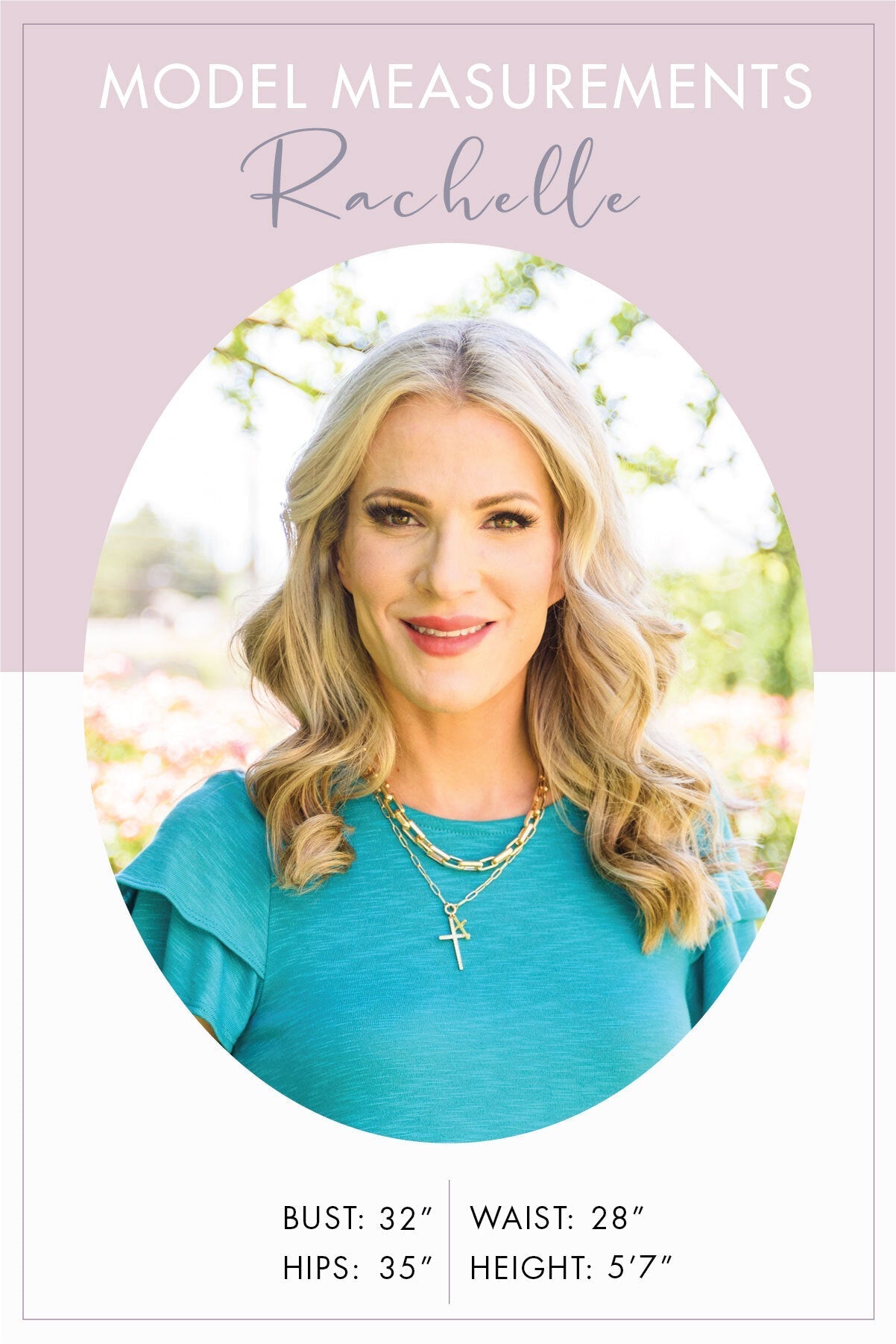 Howdy Embroidery Boyfriend Jeans - Driftwood Boutique