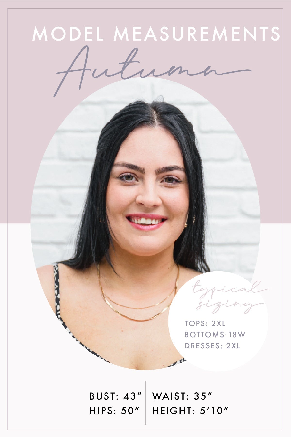 Kelsi Jacquard Puff Sleeve Top In Tan - Driftwood Boutique