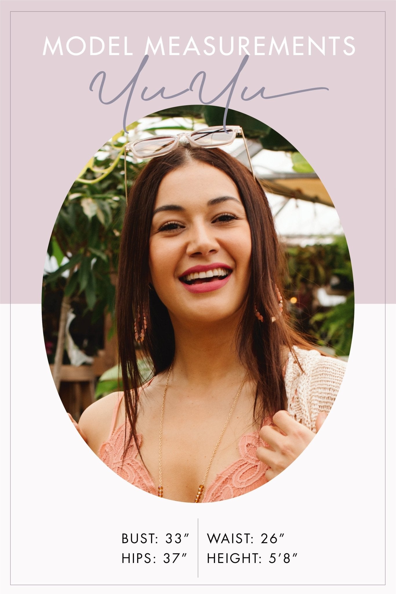 Lace of My Heart Top - Driftwood Boutique