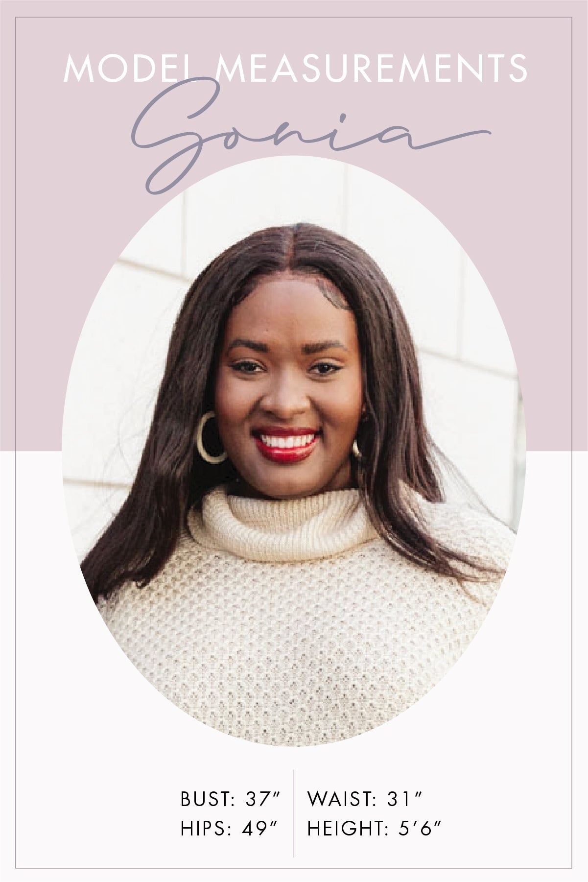 Let's Meet Up Green Blouse - Driftwood Boutique