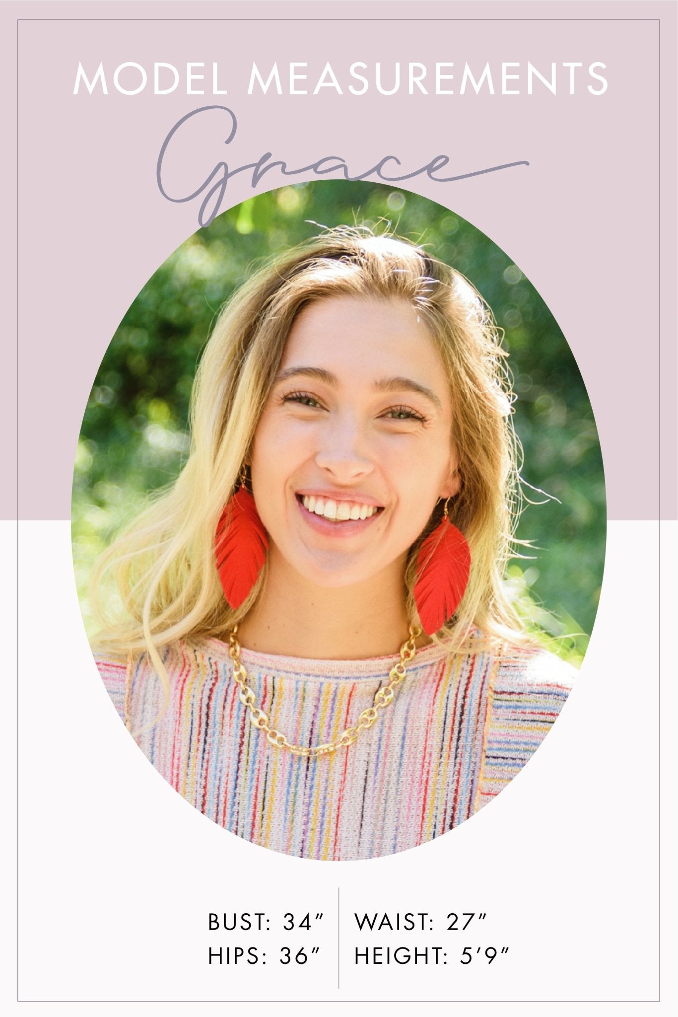 Long Sleeve Button Down Dress In Ash Gray - Driftwood Boutique