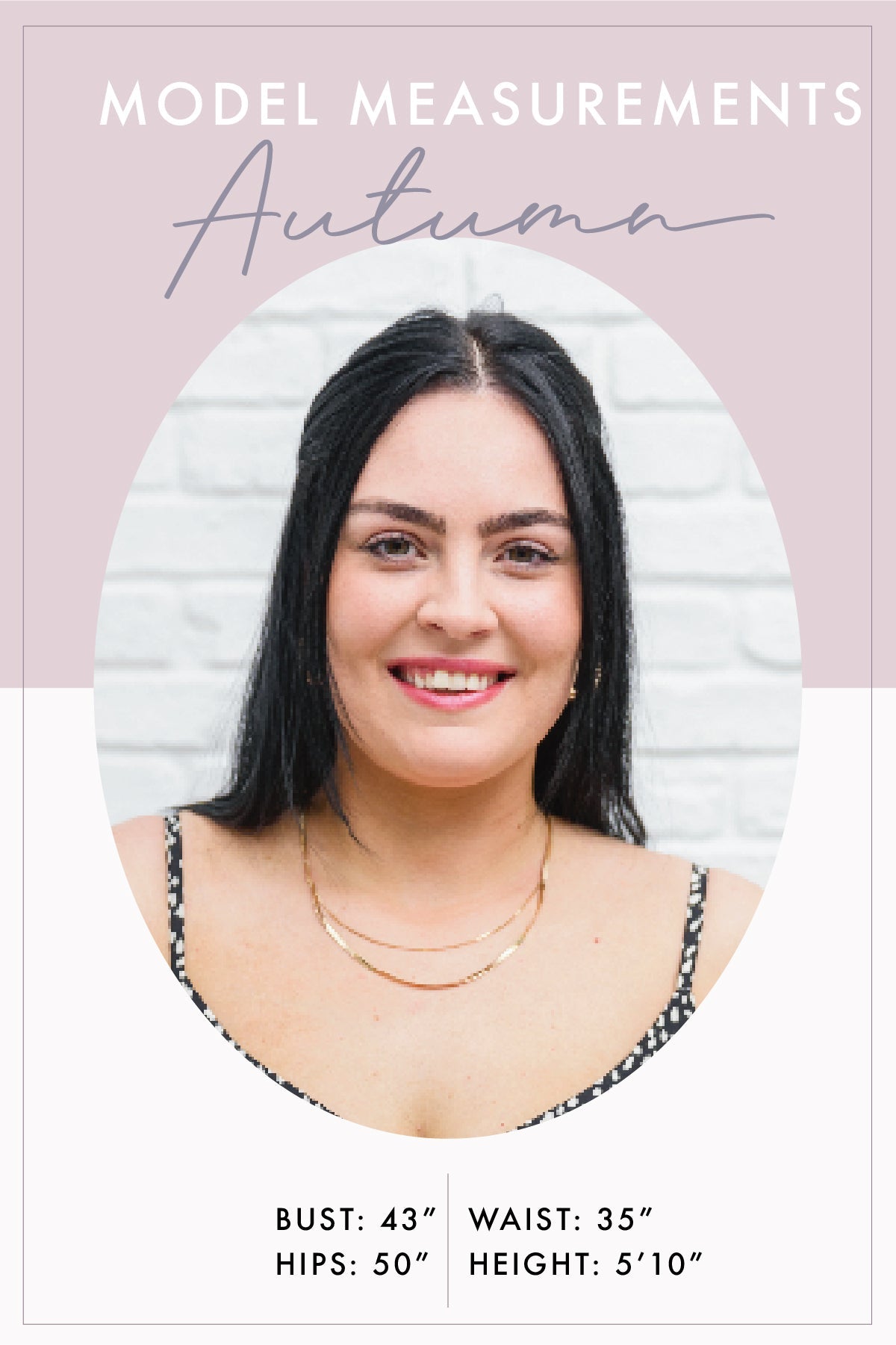 Lovely Visions Flower Embroidered Jacket - Driftwood Boutique