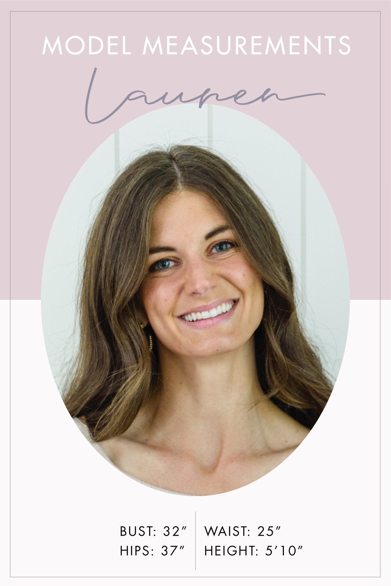 Meet You At The Eiffel Tower Top - Driftwood Boutique