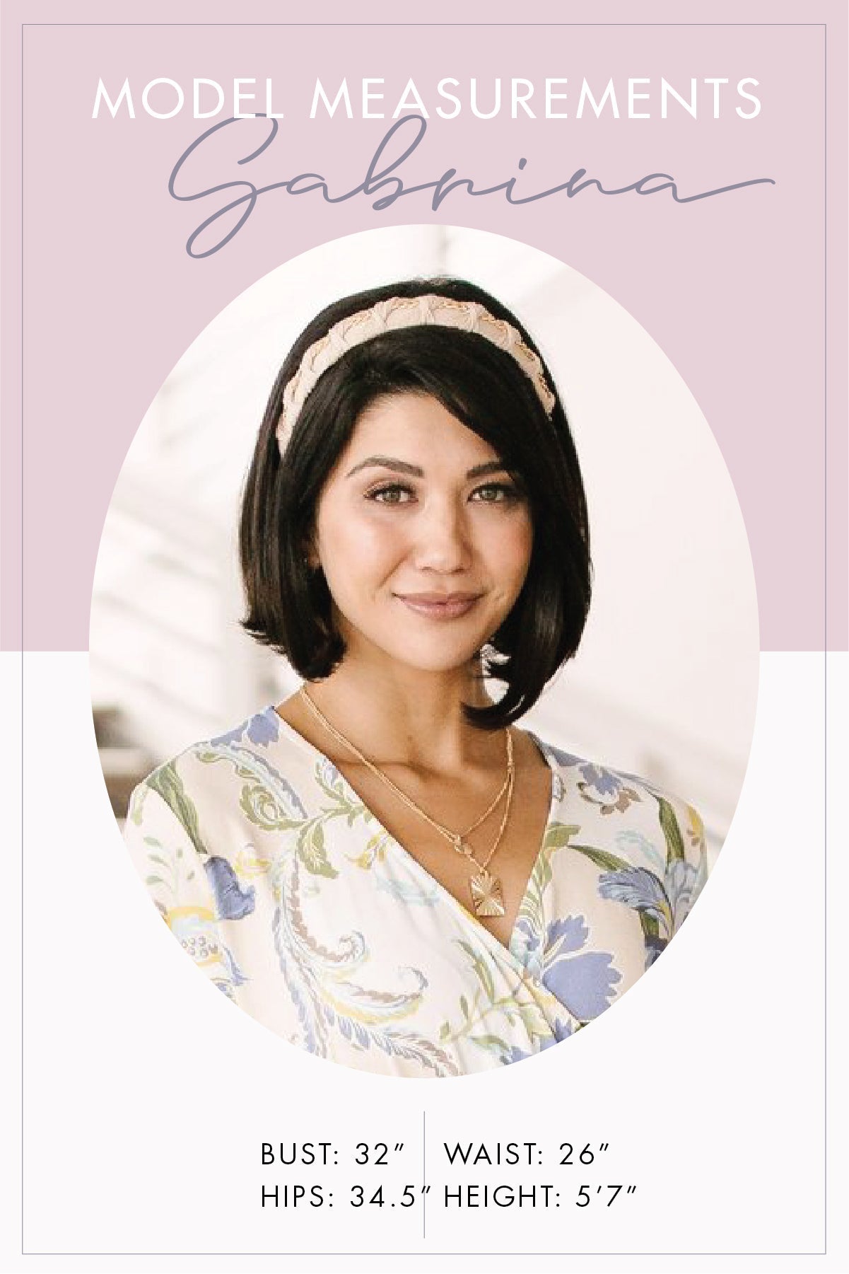 Nicely Done Tiered Top - Driftwood Boutique