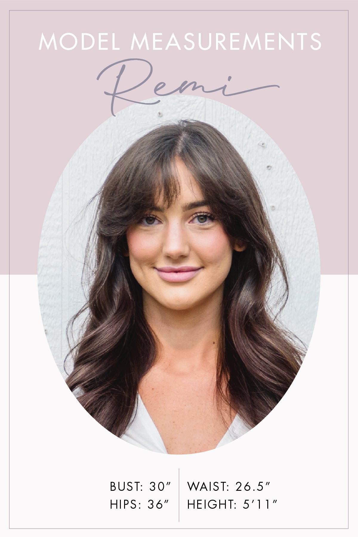 Nikki Mid-Rise Destroyed Boyfriend Jeggings - Driftwood Boutique