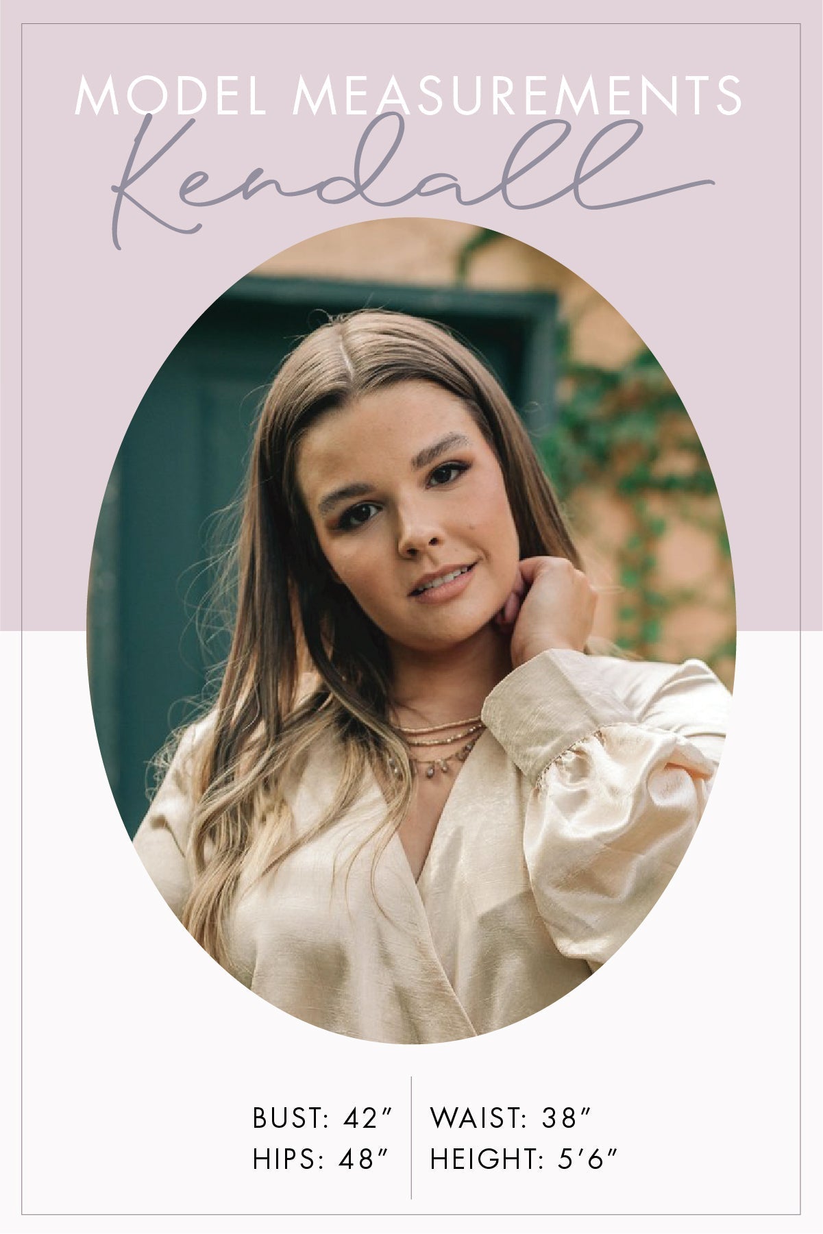 No Doubts Button Up - Driftwood Boutique