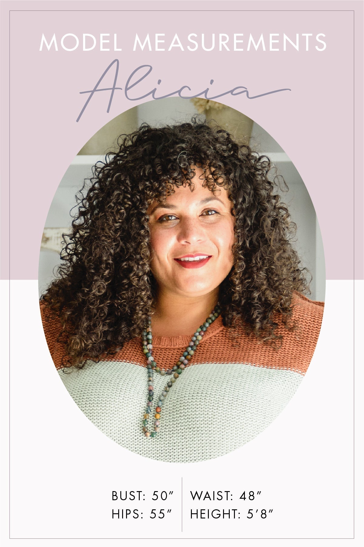 Photo Opt Sleeveless Blouse - Driftwood Boutique