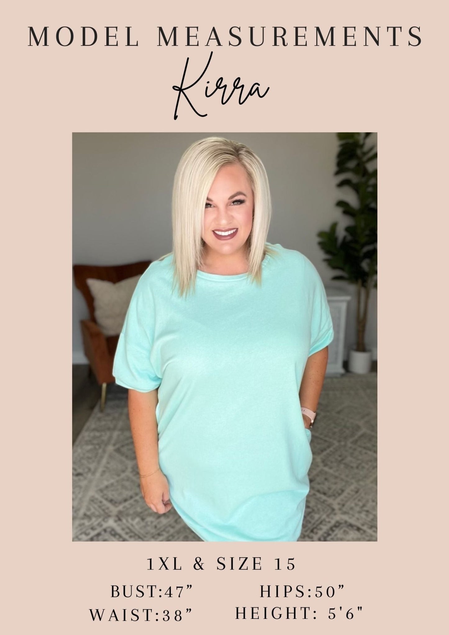 Ribbed Double Layer Jumpsuit in Mint - Driftwood Boutique