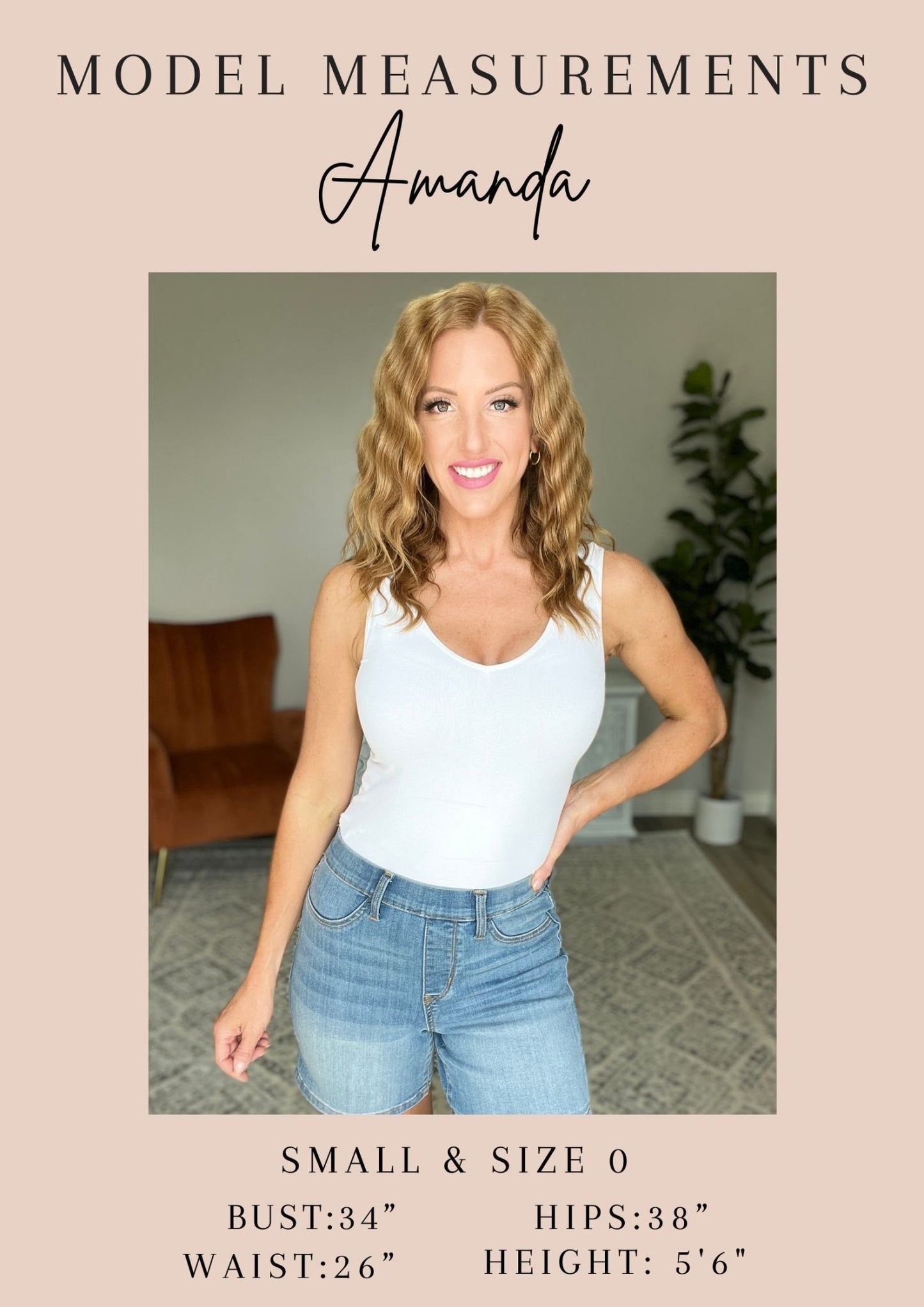 Ribbed Double Layer Jumpsuit in Mint - Driftwood Boutique