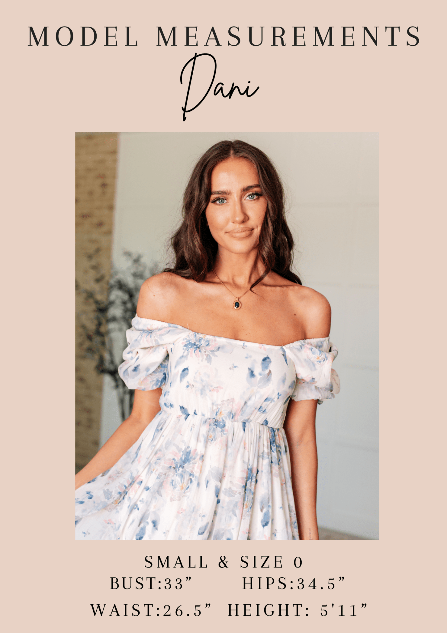 A Powerful Force Square Neck Balloon Sleeve Blouse - Driftwood Boutique