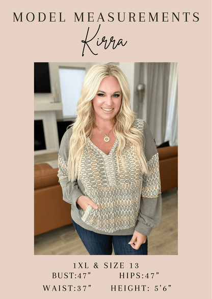 Caroline Mid Rise Control Top Distressed Flare Jeans - Driftwood Boutique