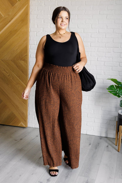 Last Minute Corduroy Tote in Black - Driftwood Boutique