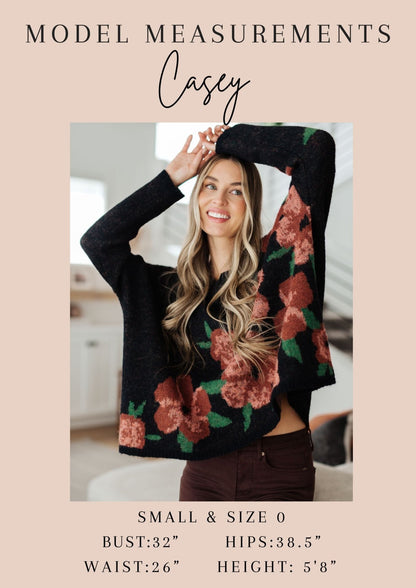 Magic Skinny 28" Pants in Wine - Driftwood Boutique