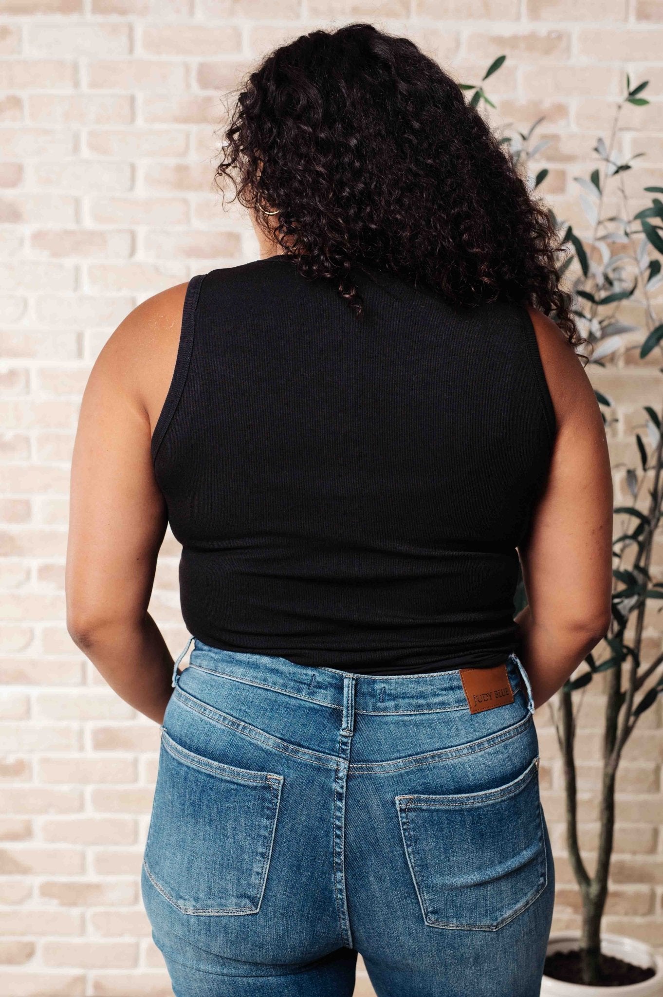 Miss You Much Mesh V - Neck Bodysuit - Driftwood Boutique