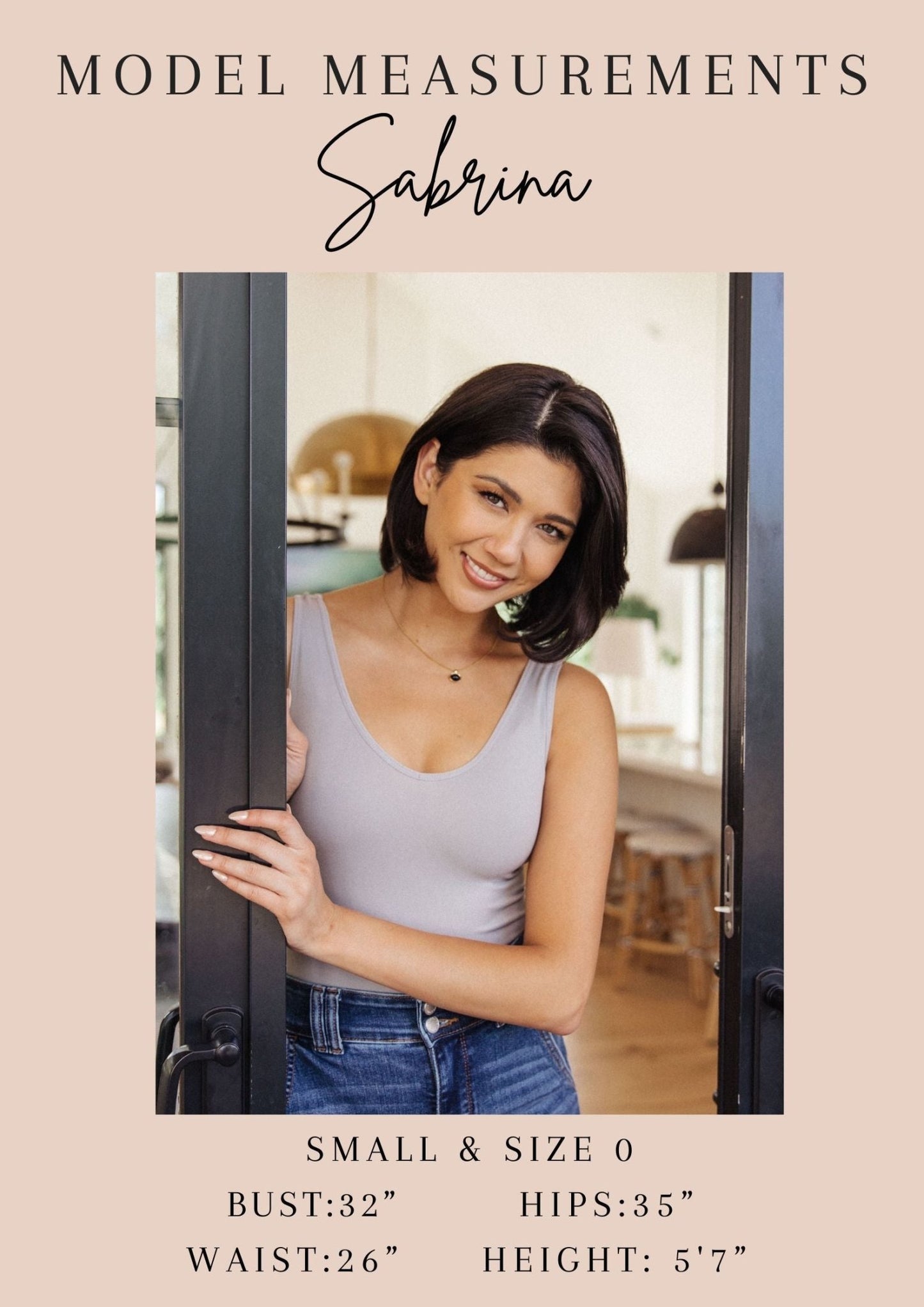 Miss You Much Mesh V - Neck Bodysuit - Driftwood Boutique