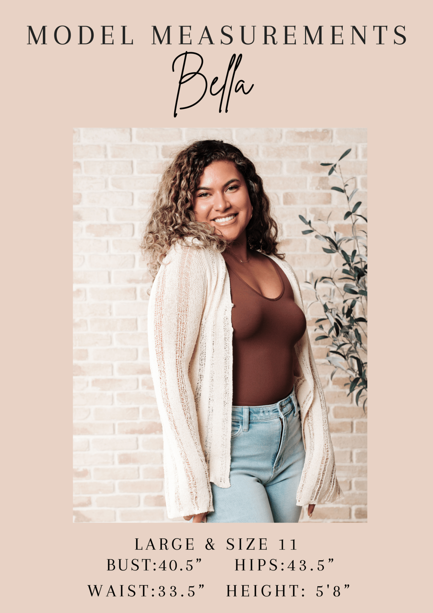 Naturally Like This Flutter Sleeve Top - Driftwood Boutique