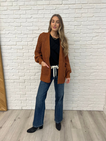 New Normal Pleat Detail Sleeveless Top in Black - Driftwood Boutique