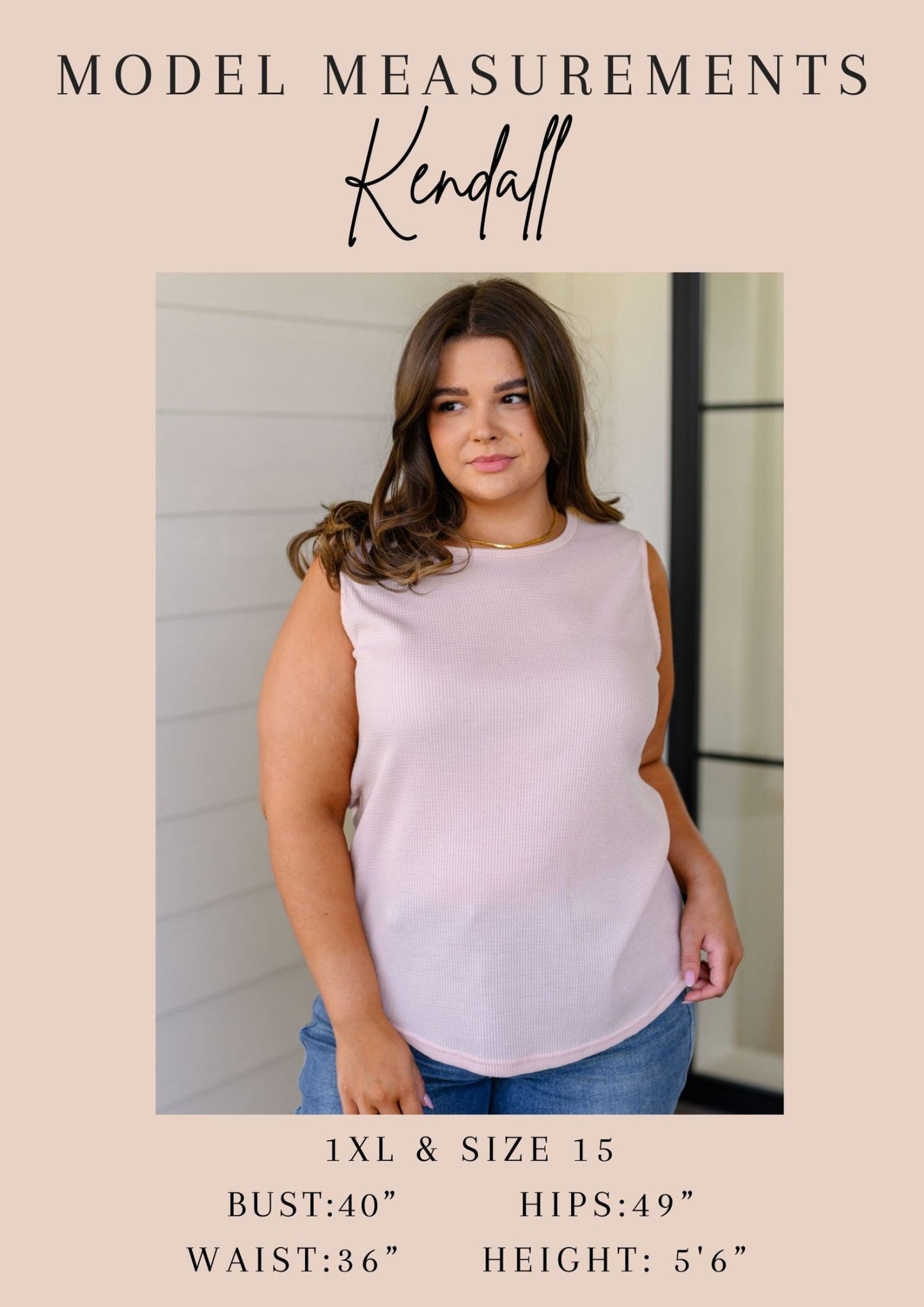 Only Happy When it Rains Lace Detail Top - Driftwood Boutique