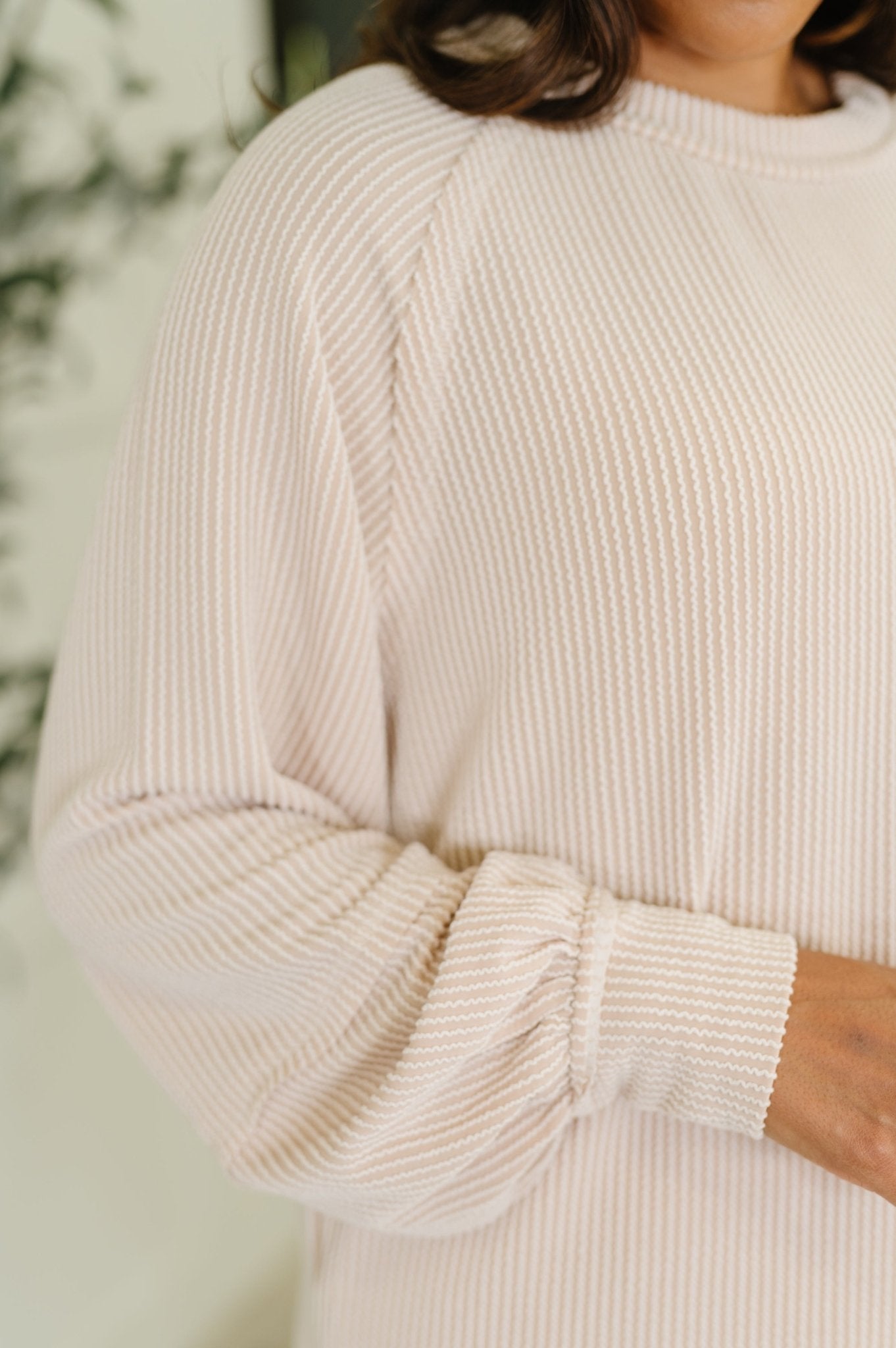 Rules and Requirement Top and Skort Set - Driftwood Boutique