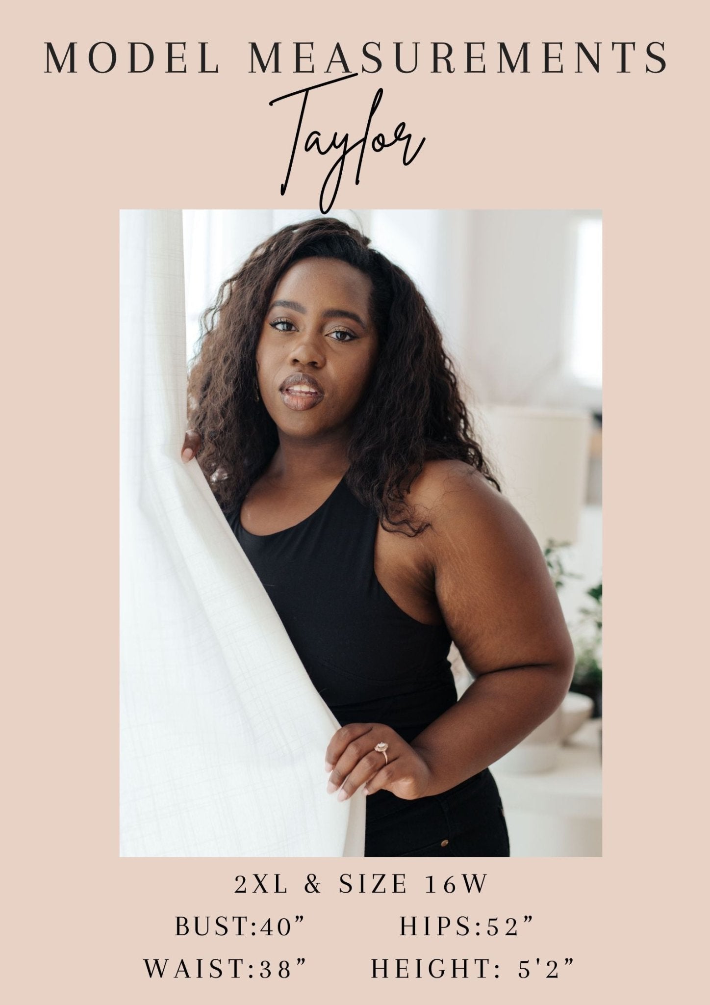 You Can Handle It Pullover - Driftwood Boutique