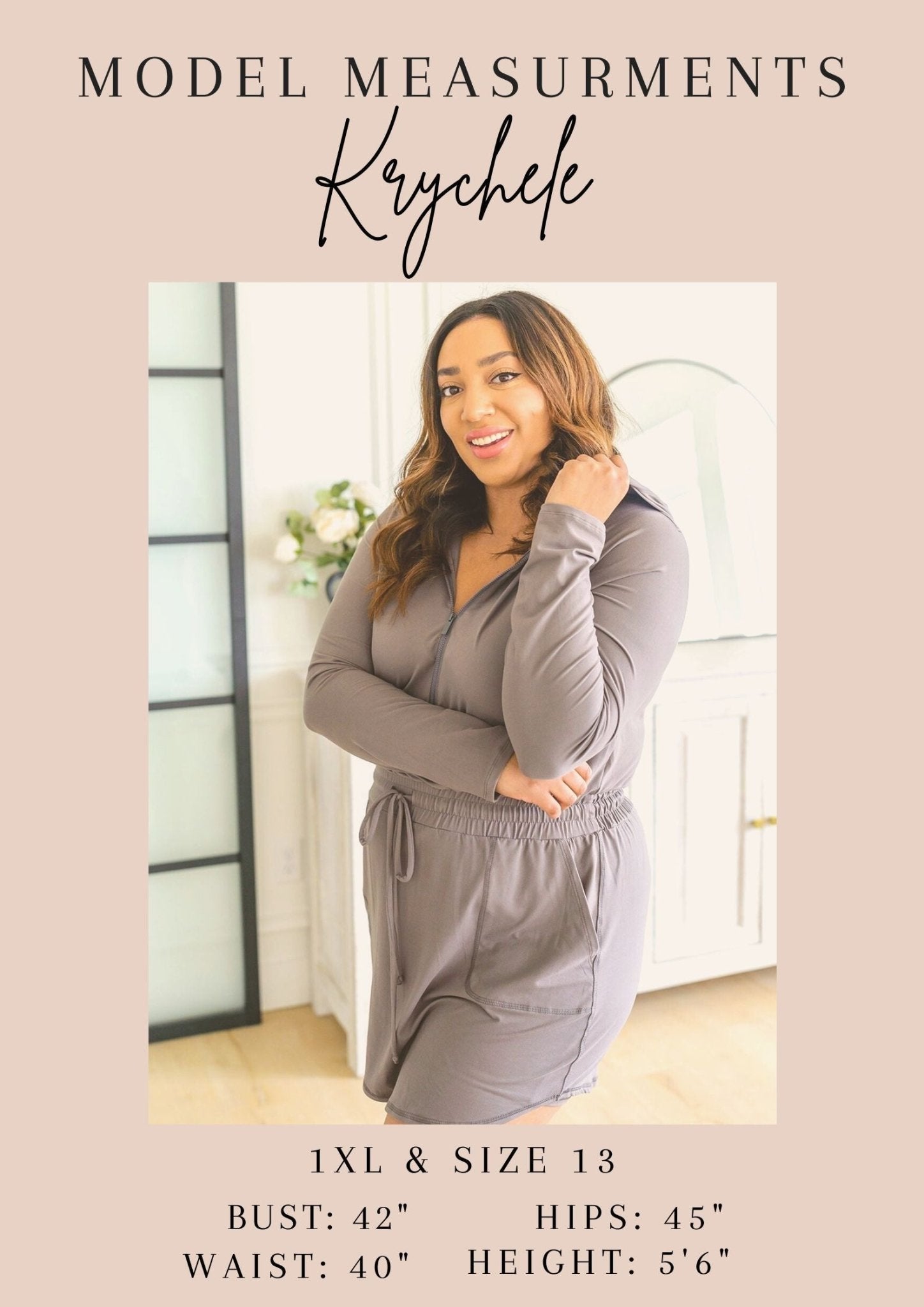 Center Stage Ruffle Hem Skort - Driftwood Boutique