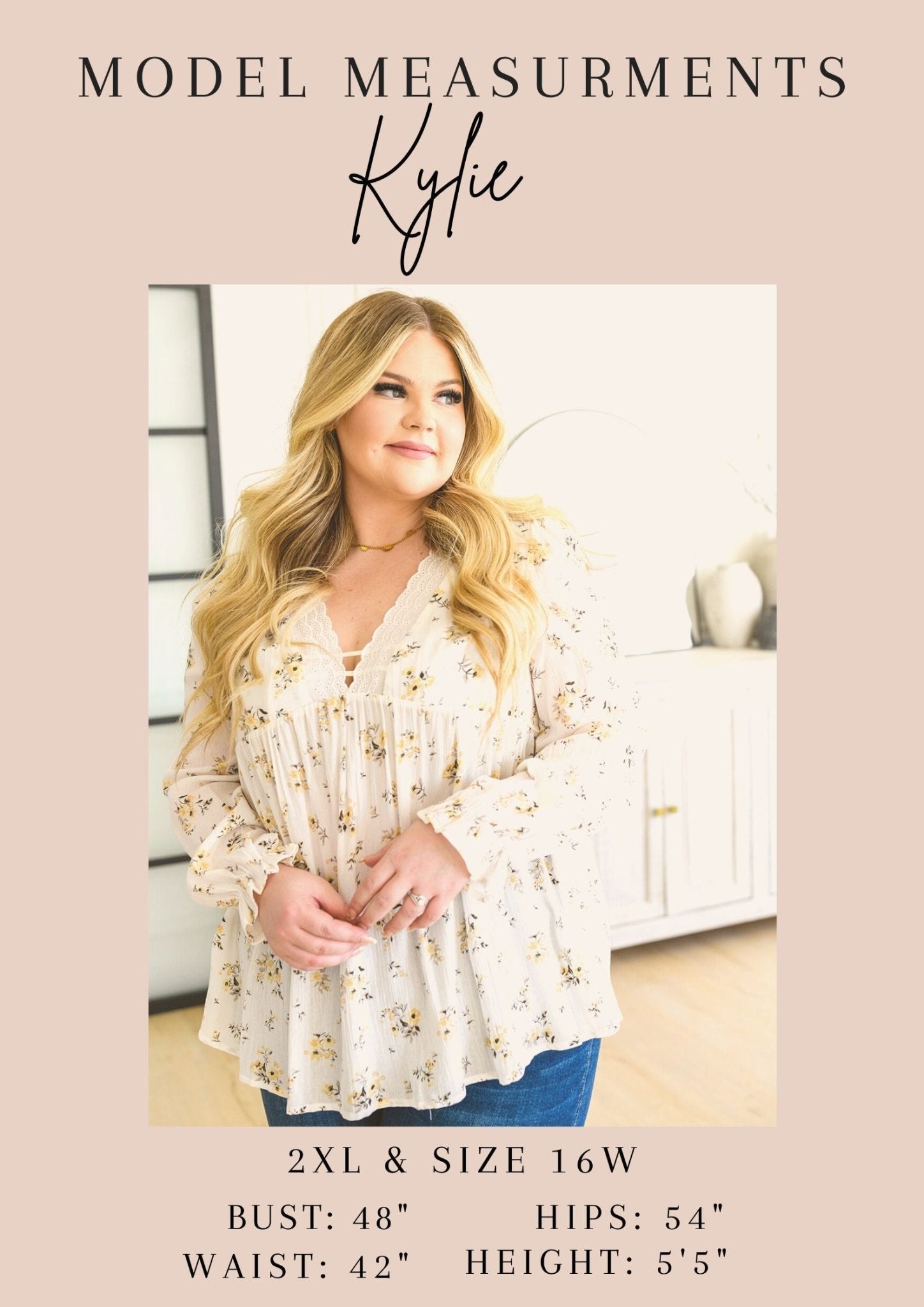 Center Stage Ruffle Hem Skort - Driftwood Boutique