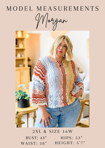 Giselle Gathered Front Blouse - Driftwood Boutique