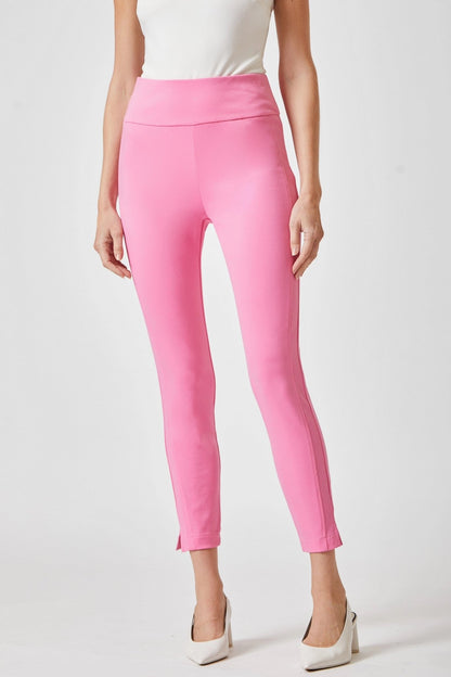 Magic Skinny Pants in Twelve Colors - Driftwood Boutique