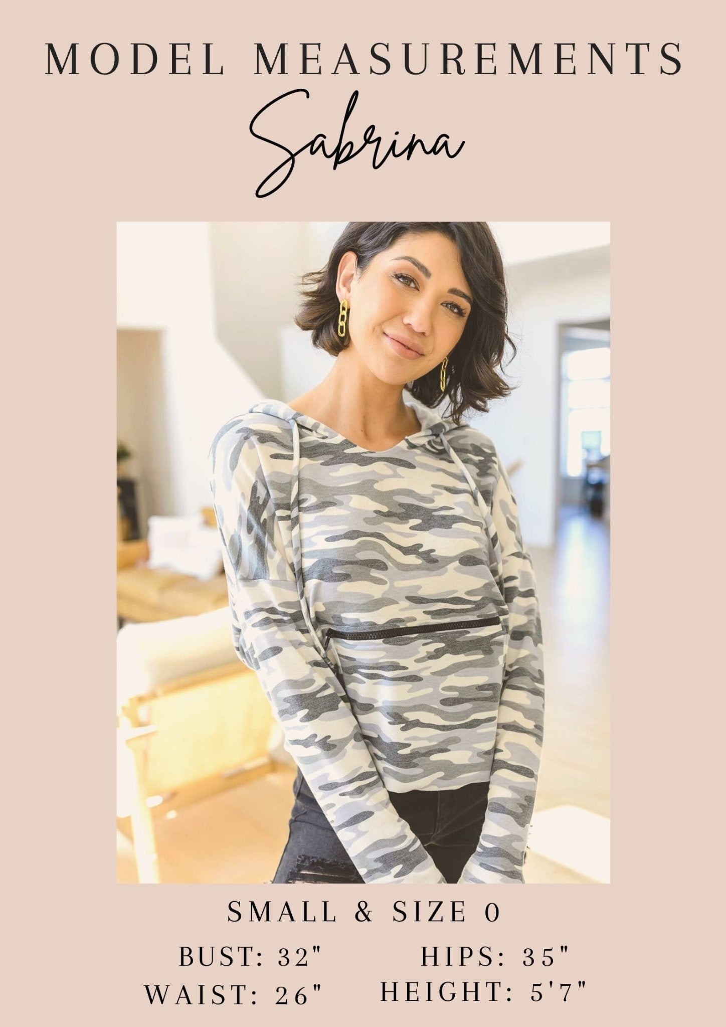 Midday Stroll Dress - Driftwood Boutique